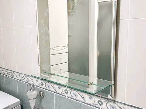 Pis de 70 m² a Almuñécar