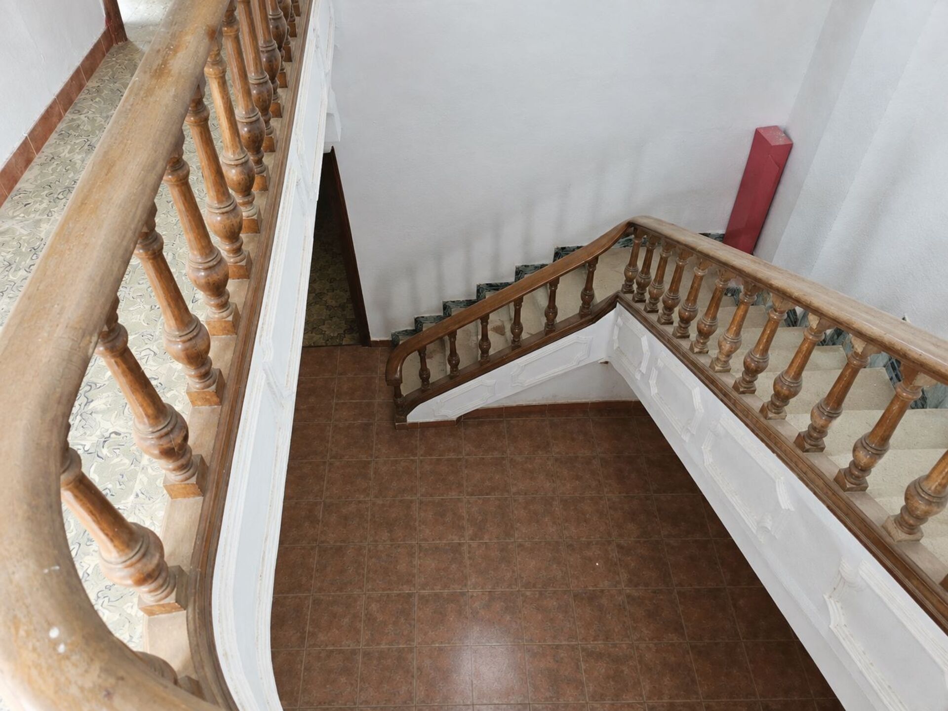 Appartamento 390 m² a Iniesta