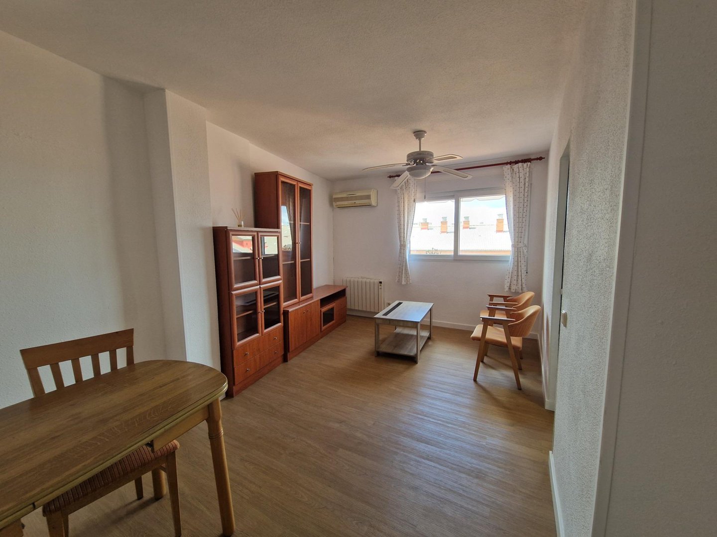 Appartamento 48 m² a Las Rozas de Madrid