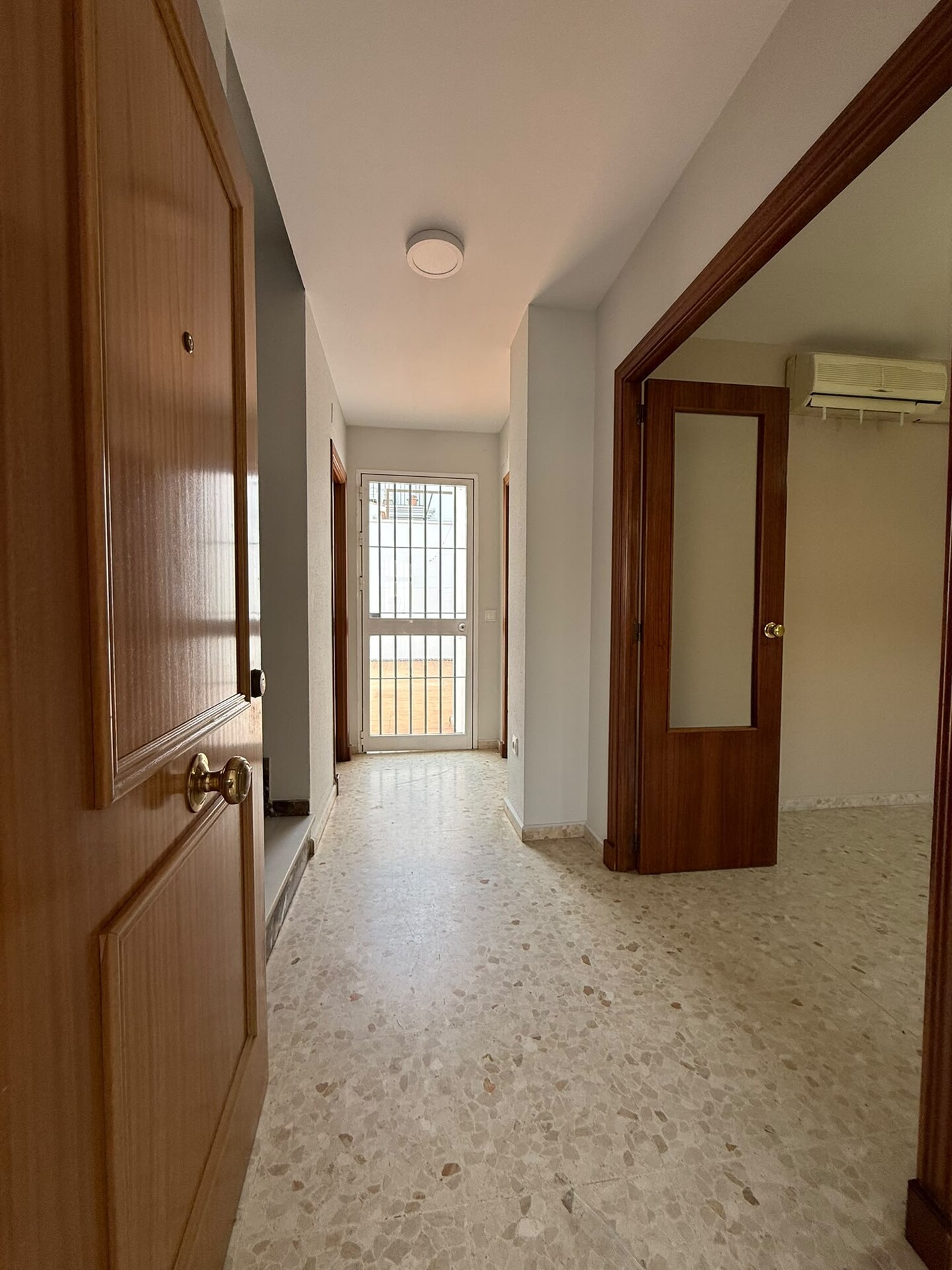 Casa de 130 m² en Dos Hermanas
