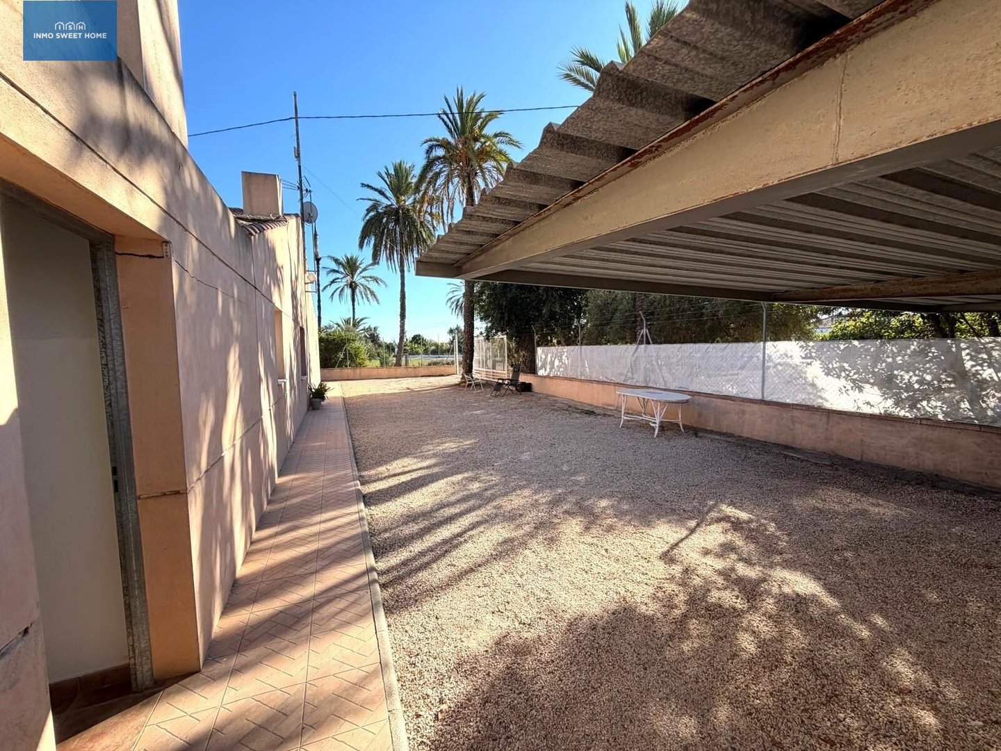 Casa de 150 m² a Elx