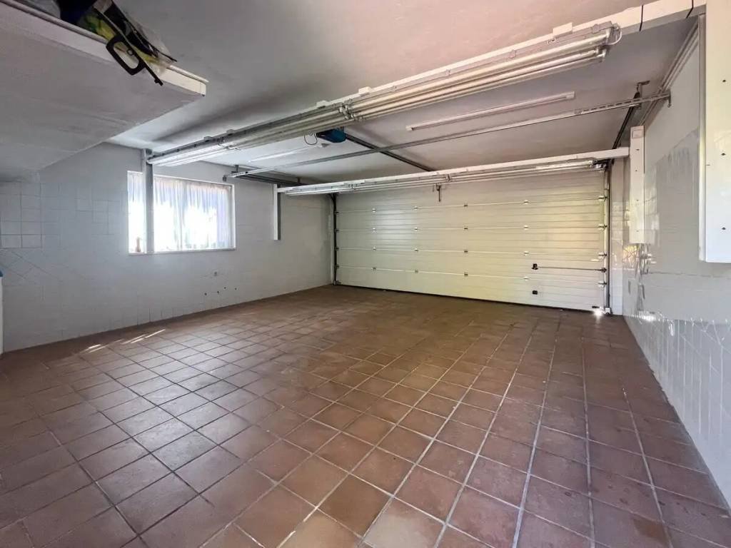 Piso de 324 m² en Benahavís