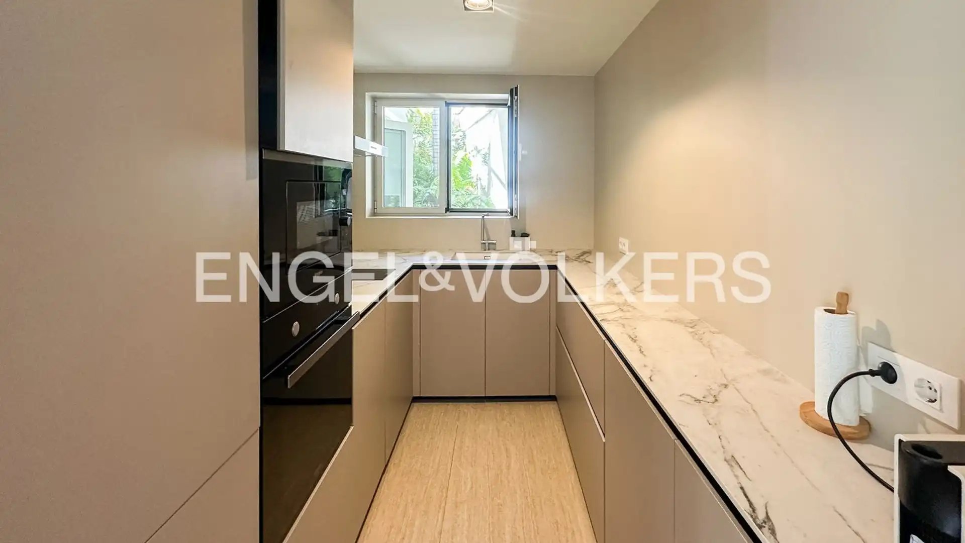 House 230 m² in Xàbia / Jávea