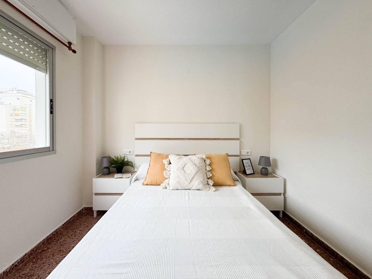 Pis de 87 m² a Gandia