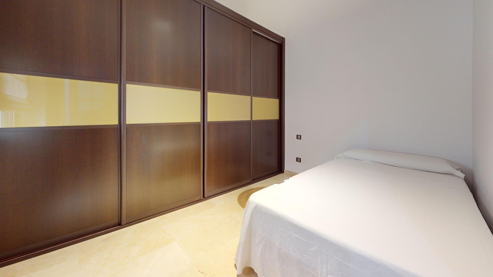 Piso de 90 m² en Las Palmas de Gran Canaria