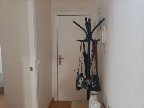 Piso de 97 m² en Canet de Berenguer