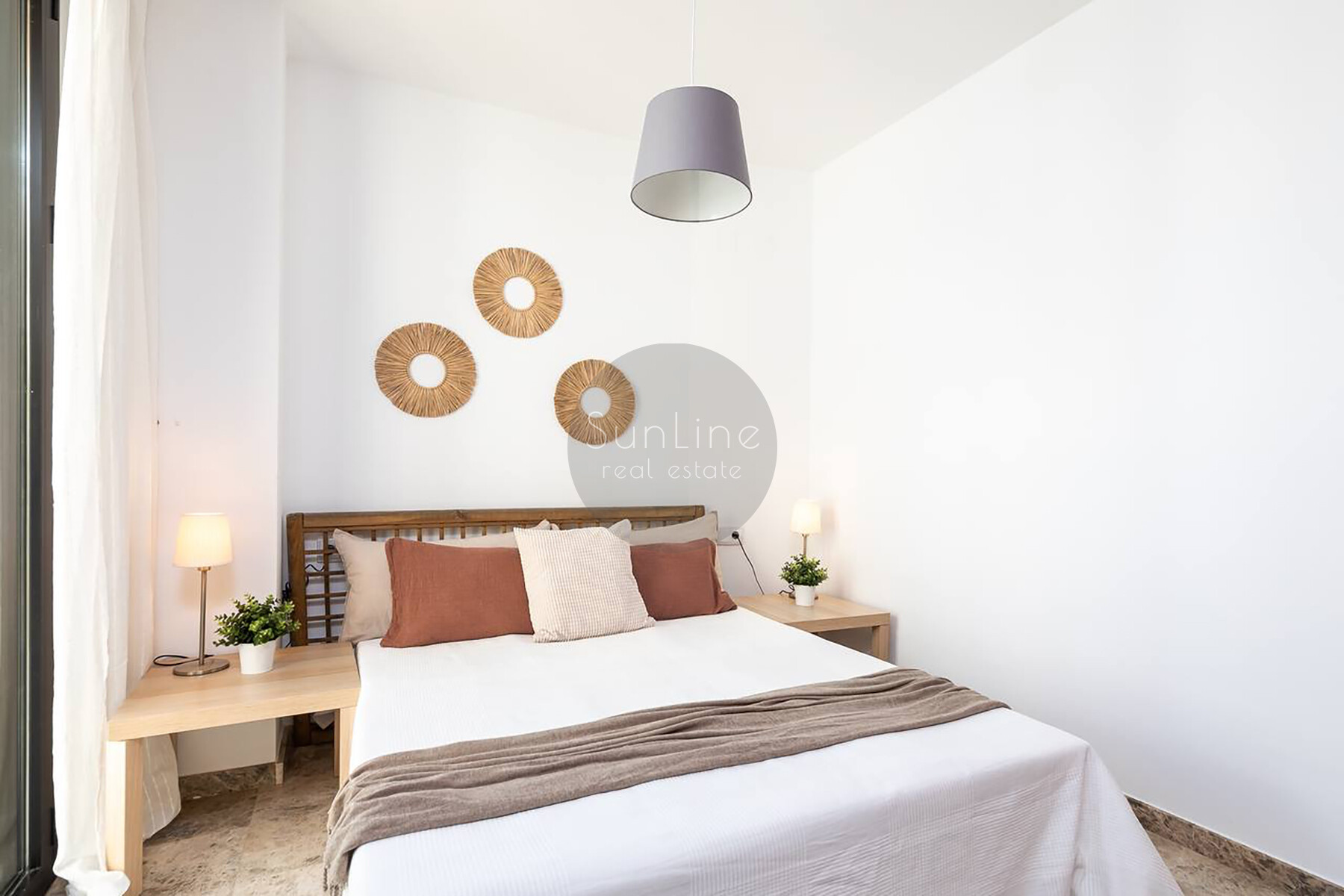 Piso de 84 m² en Valencia