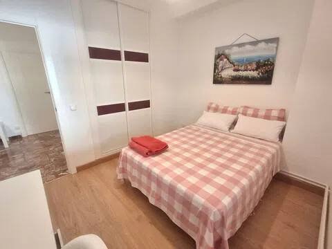 Habitación 75 m², Villaviciosa de Odón