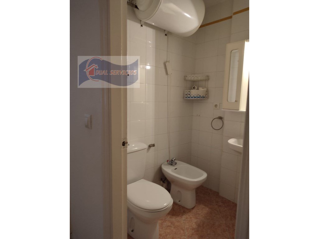 Appartamento 65 m² a Cartaya