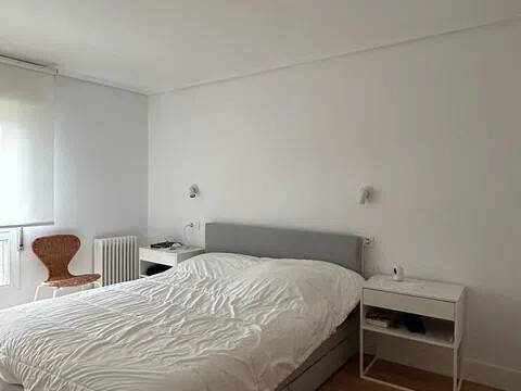 Piso de 85 m² en Lejona