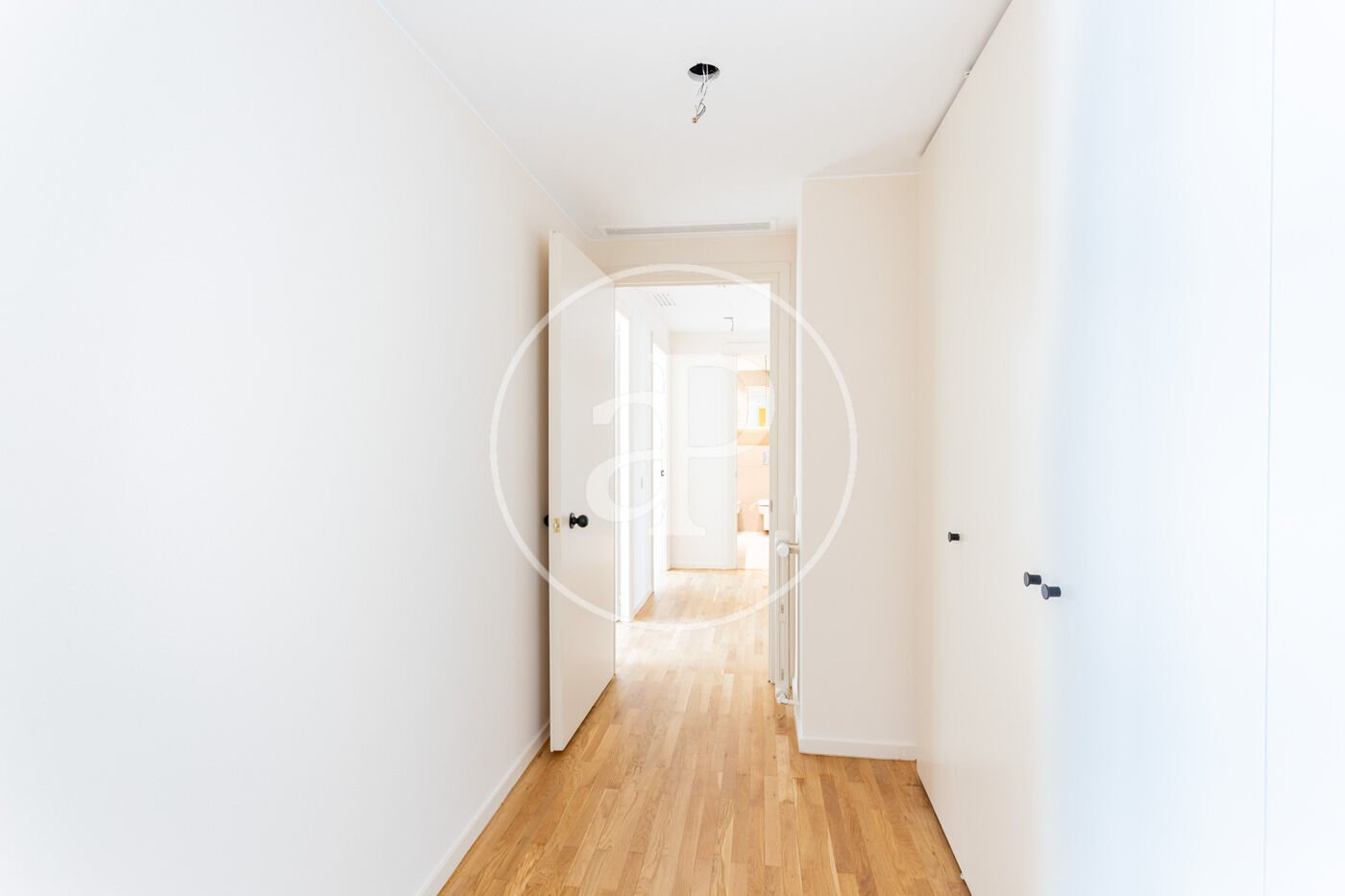 Pis de 237 m² a Barcelona