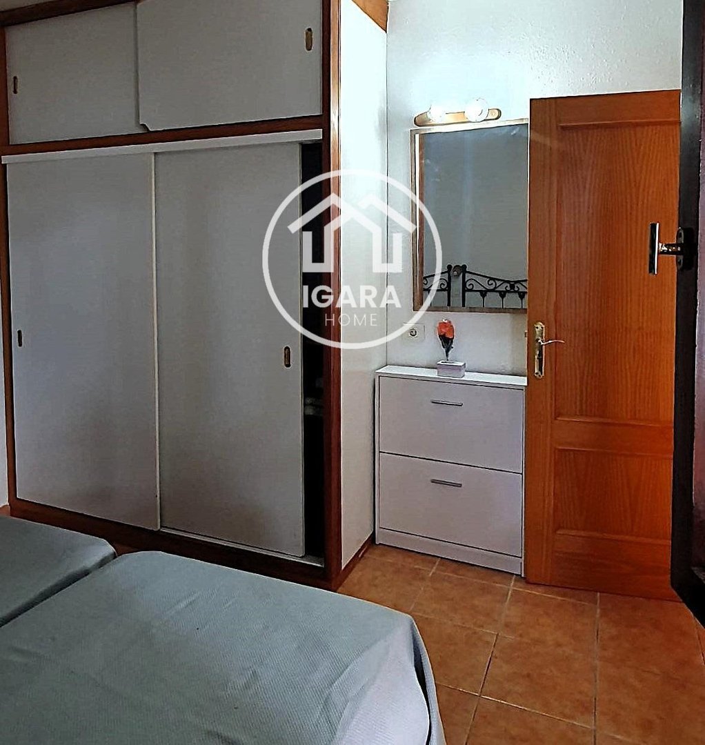 Piso de 65 m² en Arona