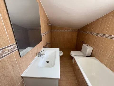 Wohnung 143 m² in Rocafort