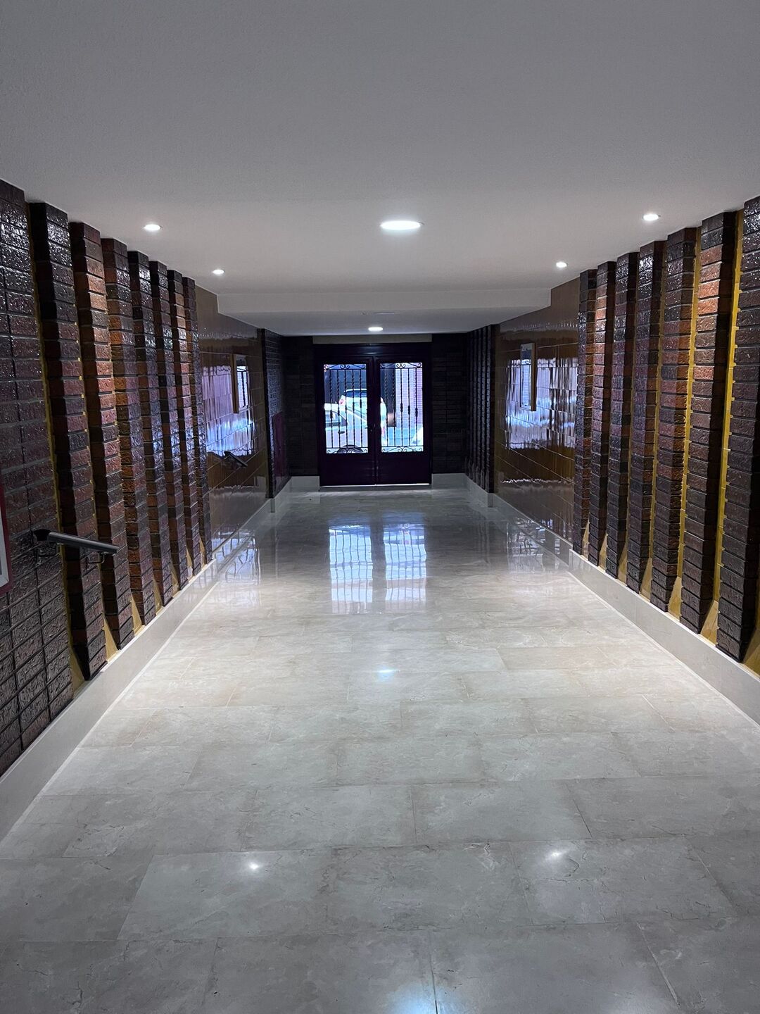 Habitación 100 m², Alicante