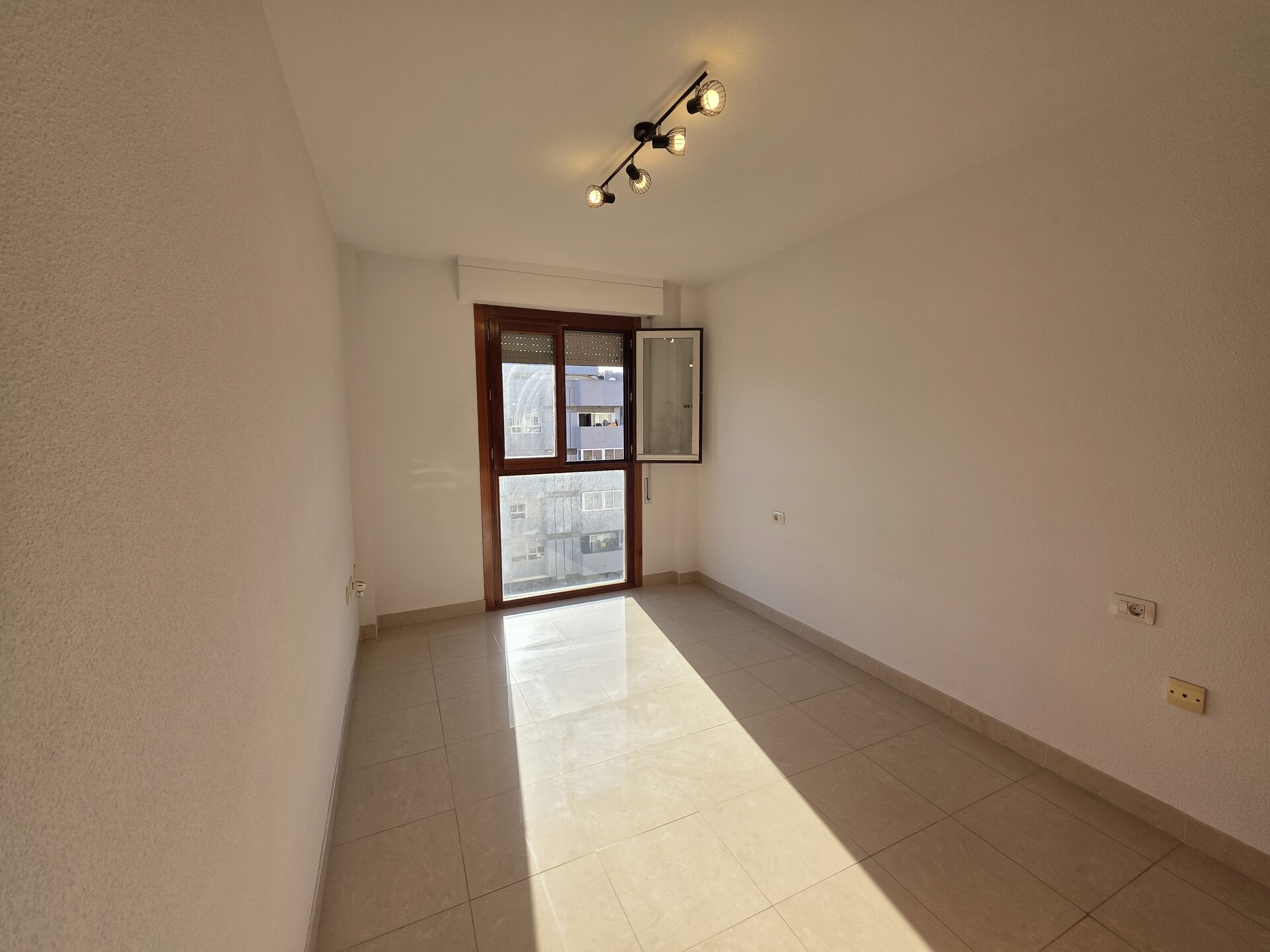 Piso de 75 m² en Santa Cruz de Tenerife