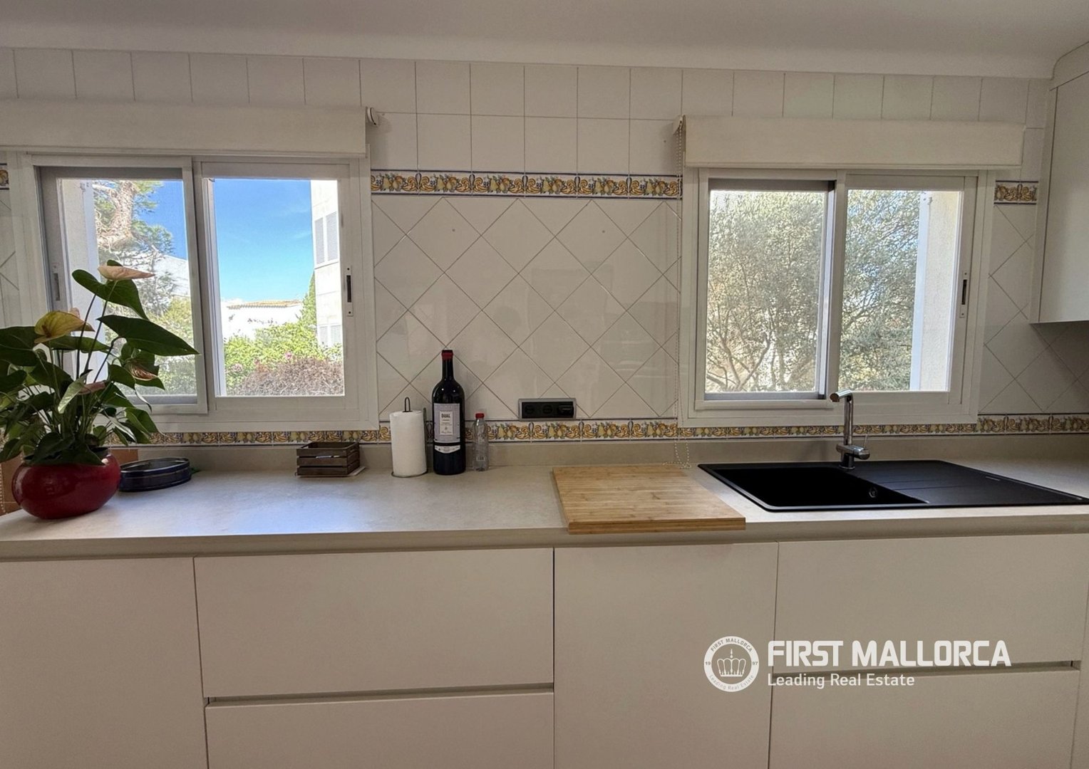 Maison 193 m² à Muro