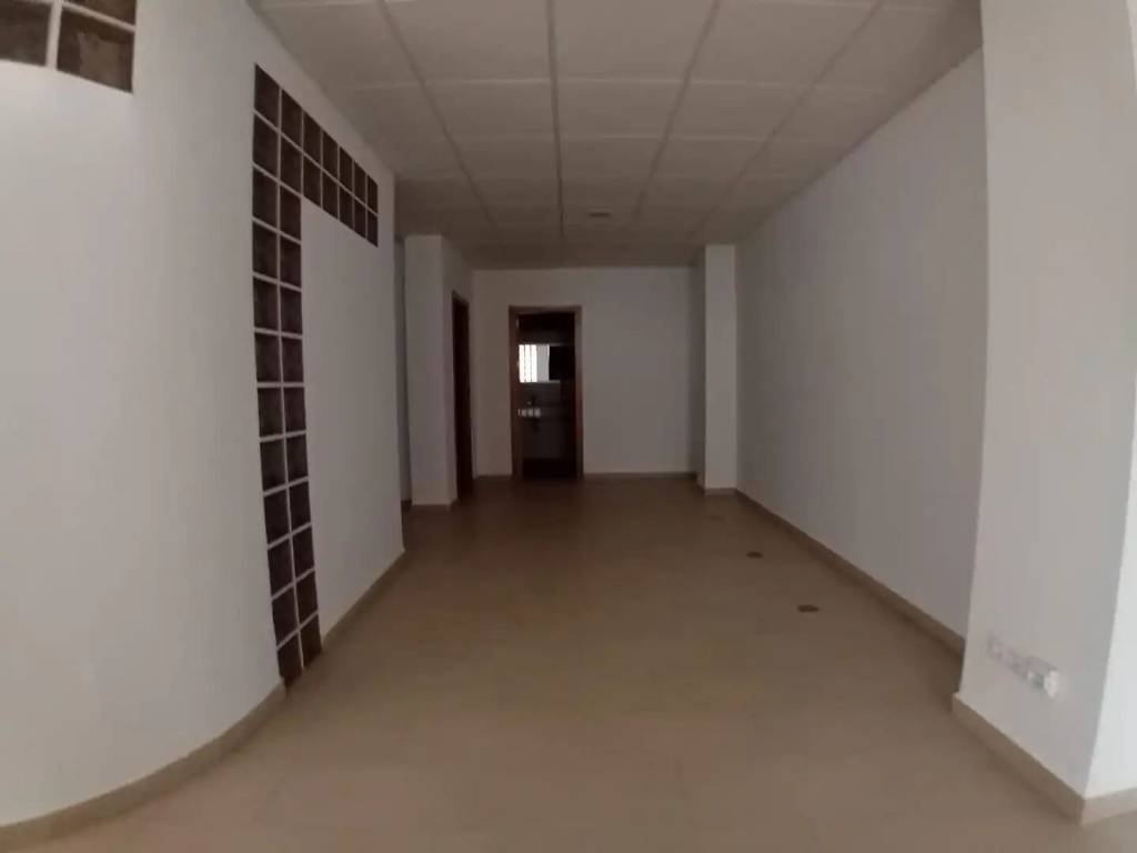 Casa de 428 m² a Còrdova