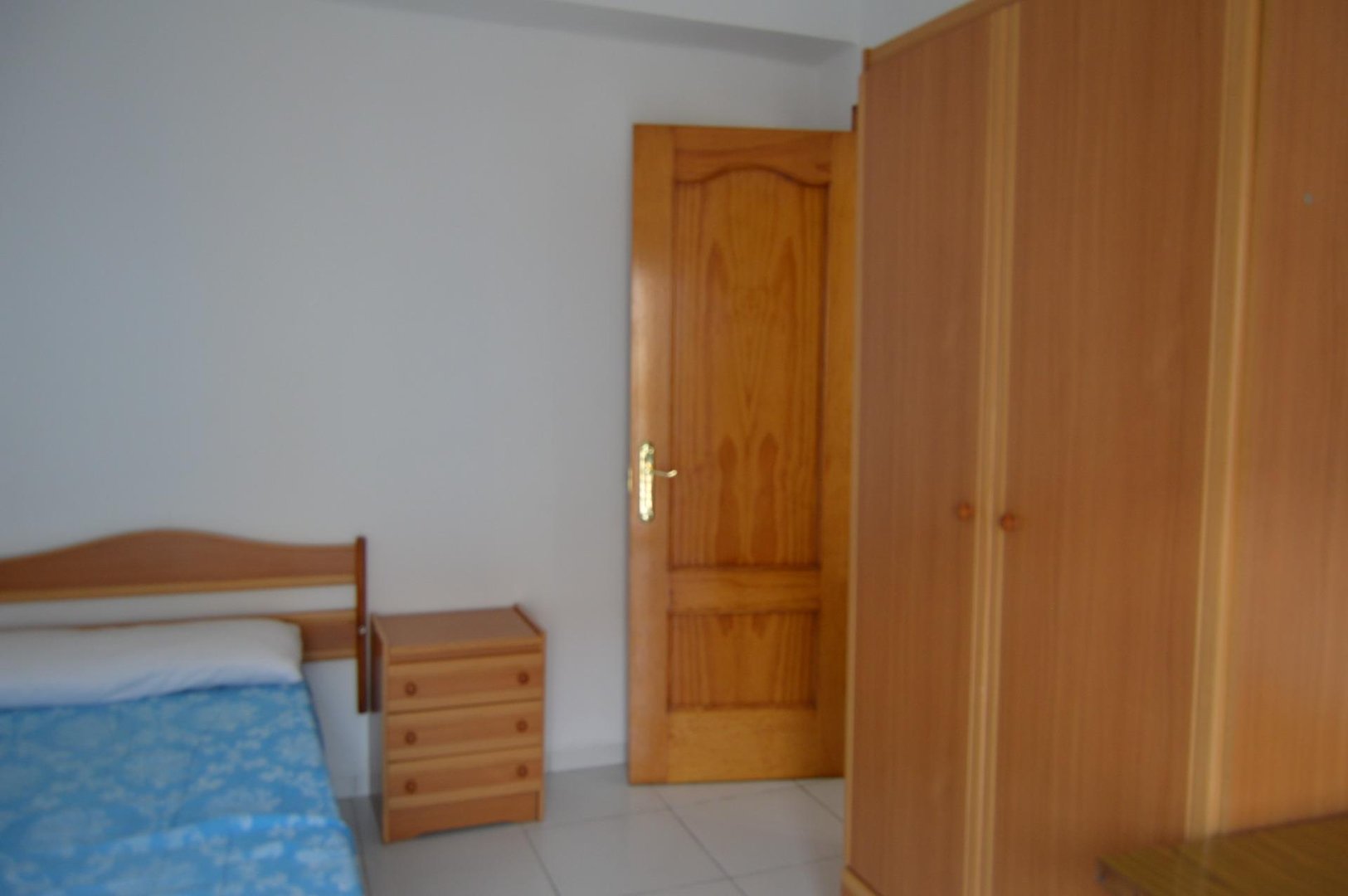 Piso de 82 m² en Granada