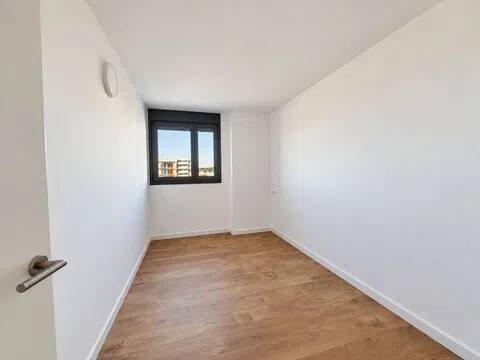 Piso de 97 m² en Vilanova i la Geltrú