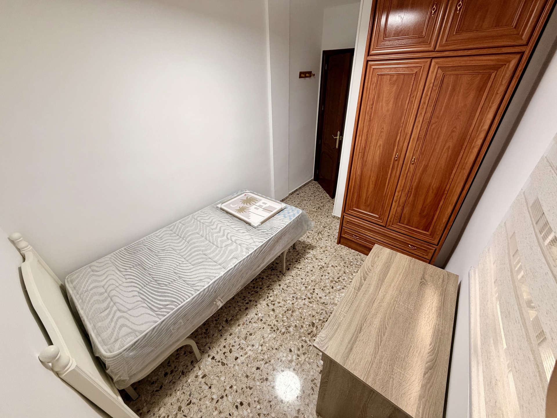 Piso de 80 m² en Córdoba