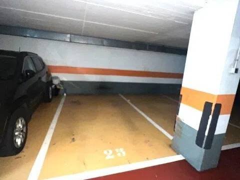 Piso de 75 m² en La Coruña