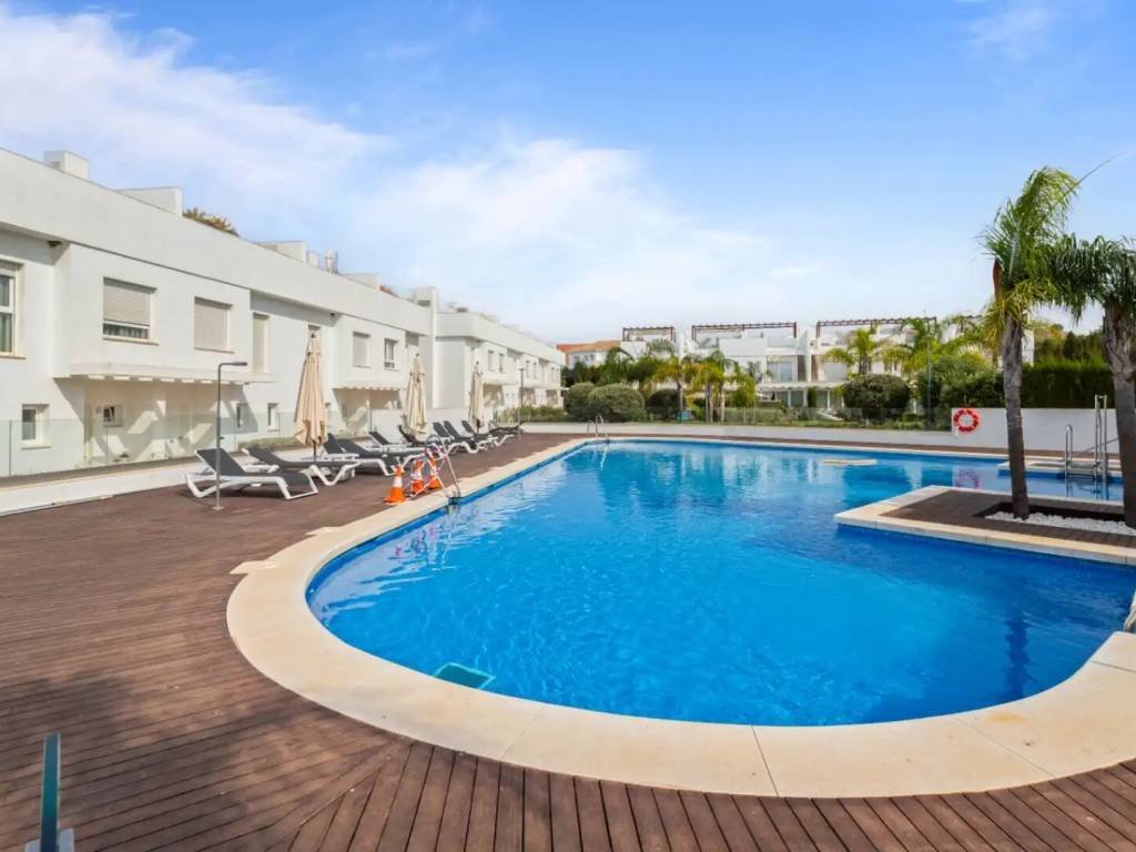 Casa de 250 m² en Mijas