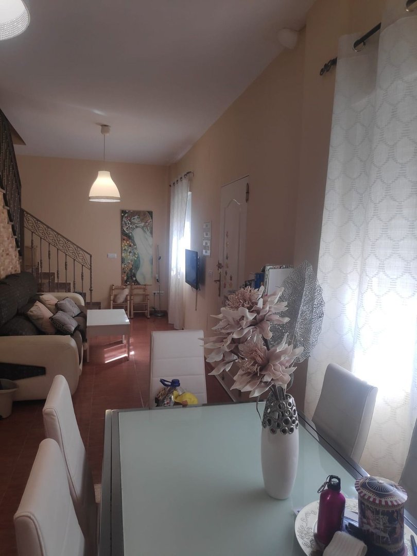 Appartamento 80 m² a Albox