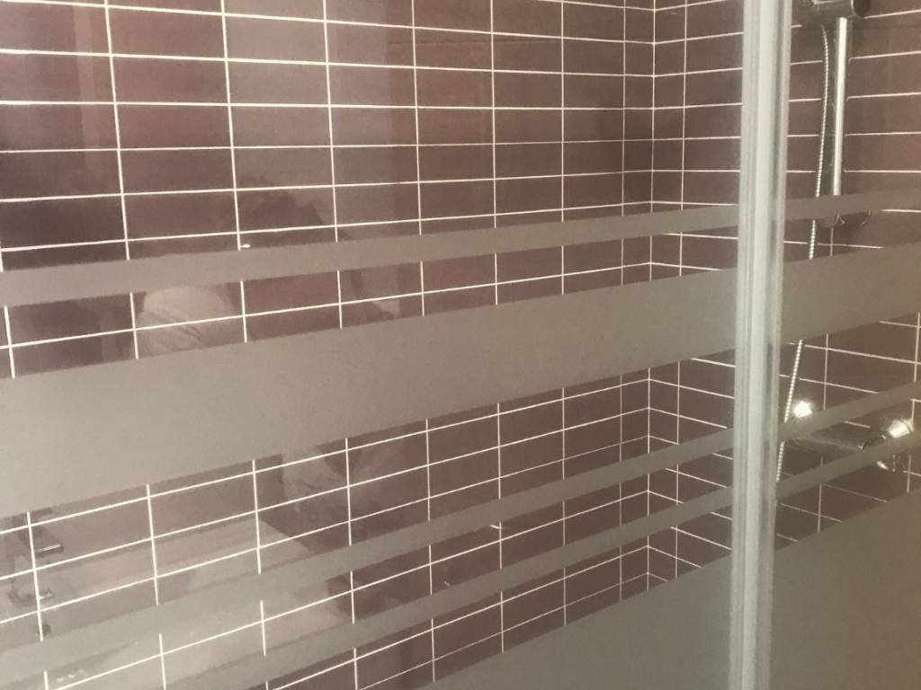 Piso de 100 m² en Salamanca