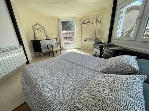 Casa de 150 m² a Arbúcies