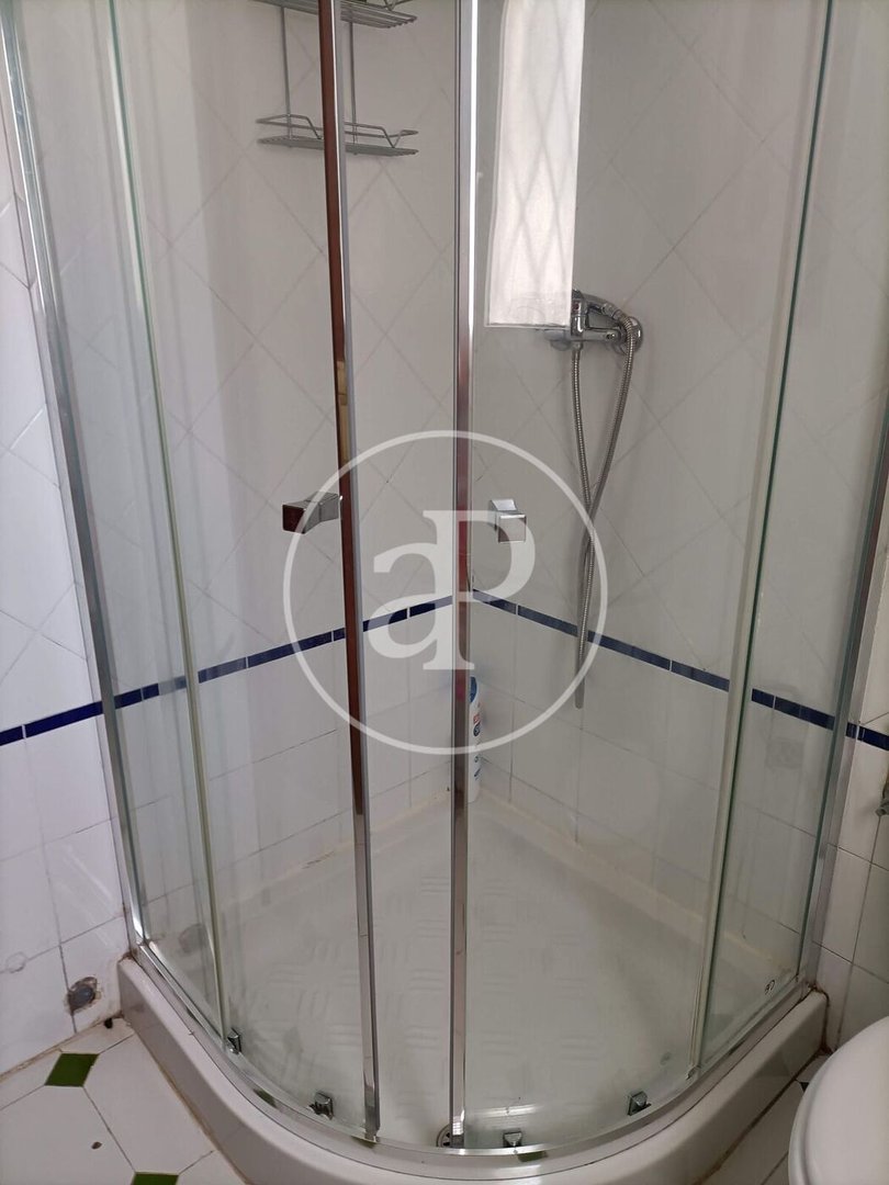 Haus 90 m² in Dénia