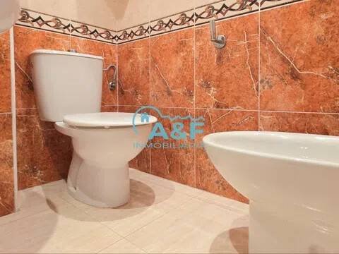 Piso de 51 m² en Oropesa del Mar