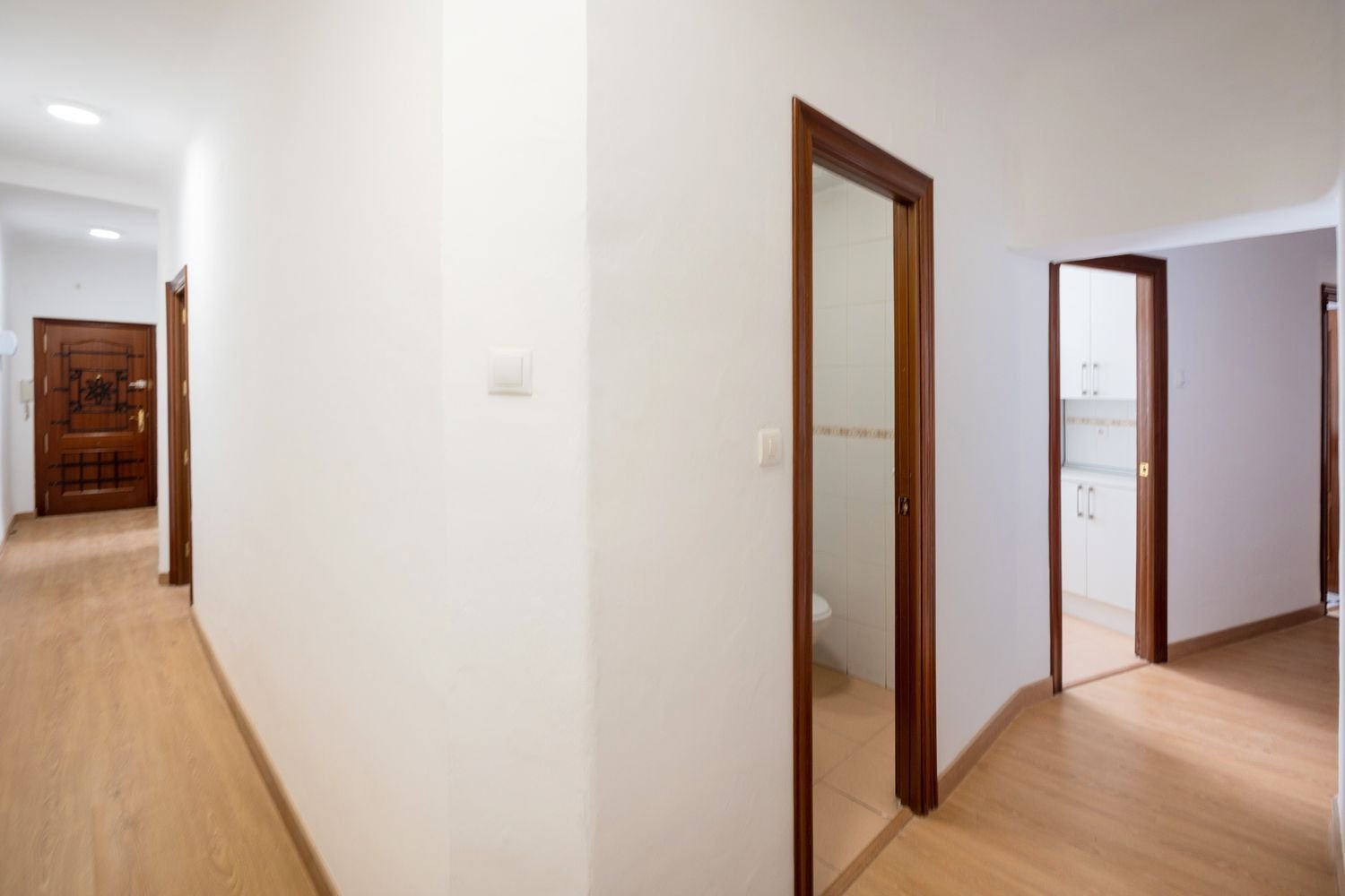 Habitación en alquiler, Granada