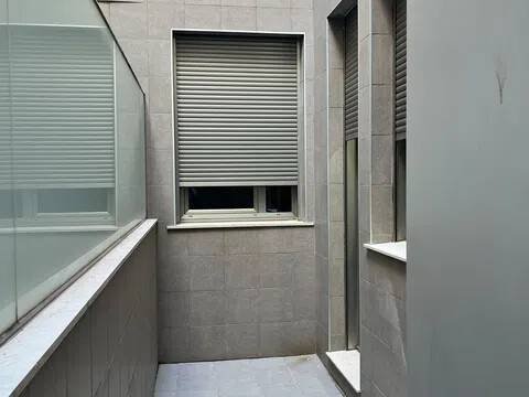 Piso de 128 m² en Valencia
