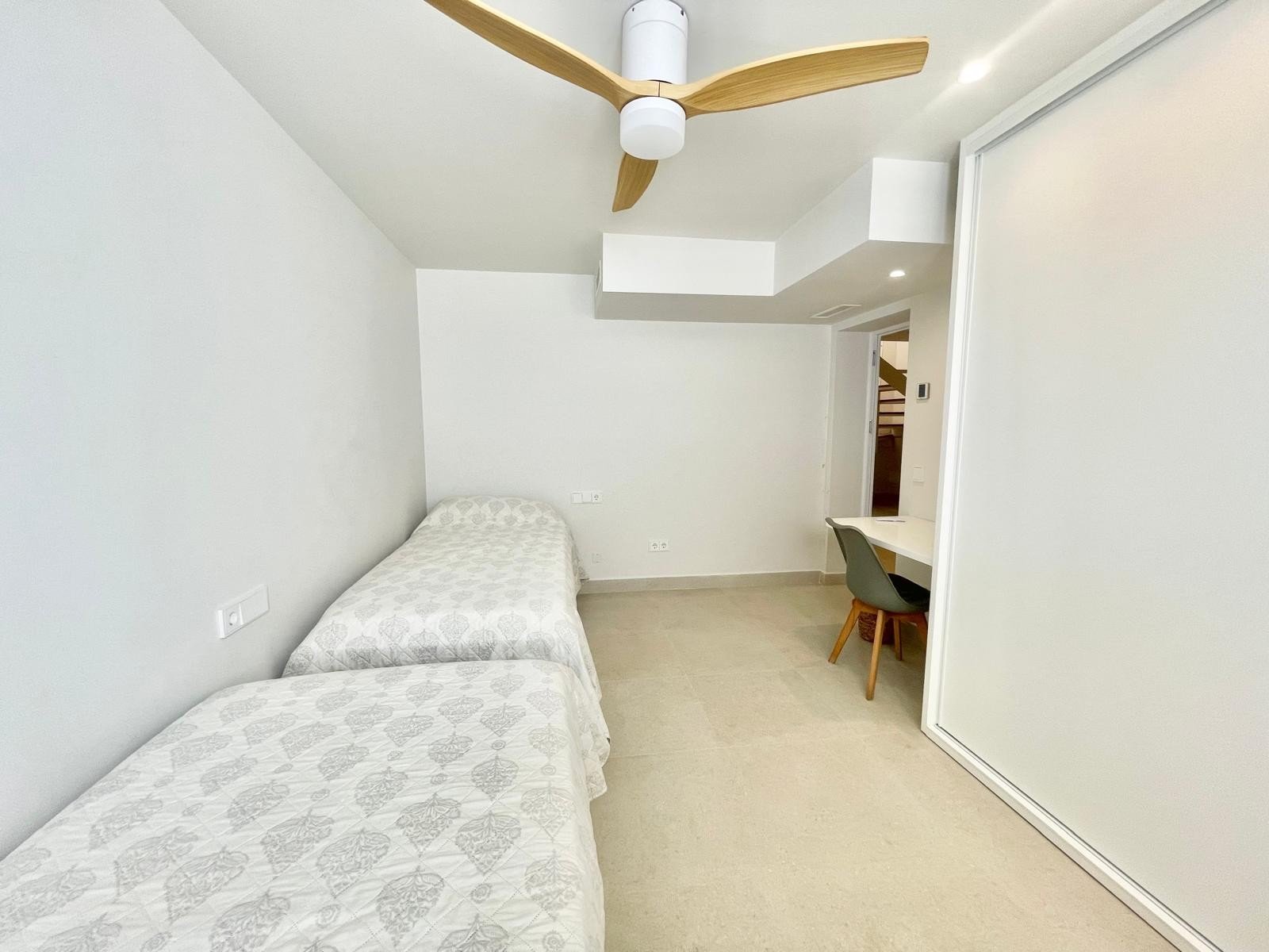 Appartement 220 m² à Orihuela