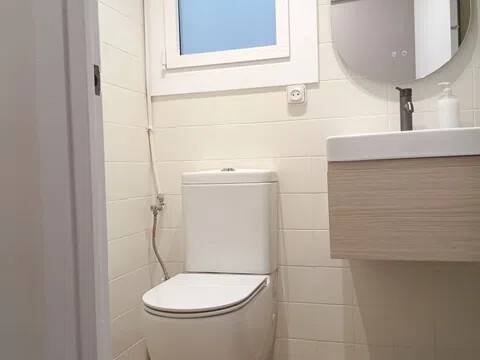 Apartamento 177 m² em Manresa