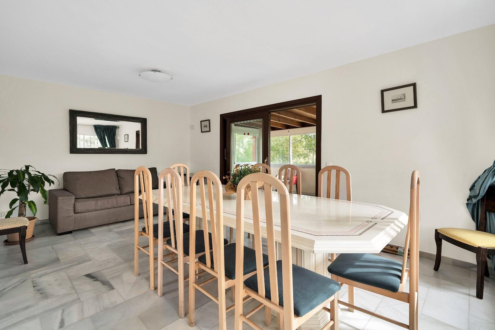 Casa 295 m² a Marbella
