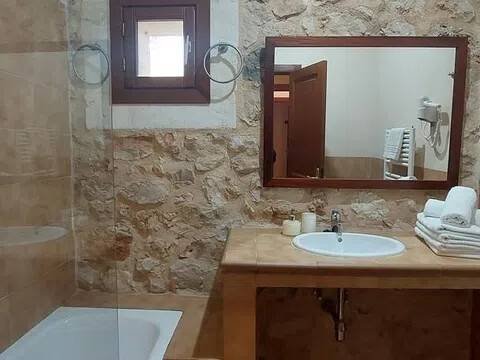 Pis de 100 m² a Manacor