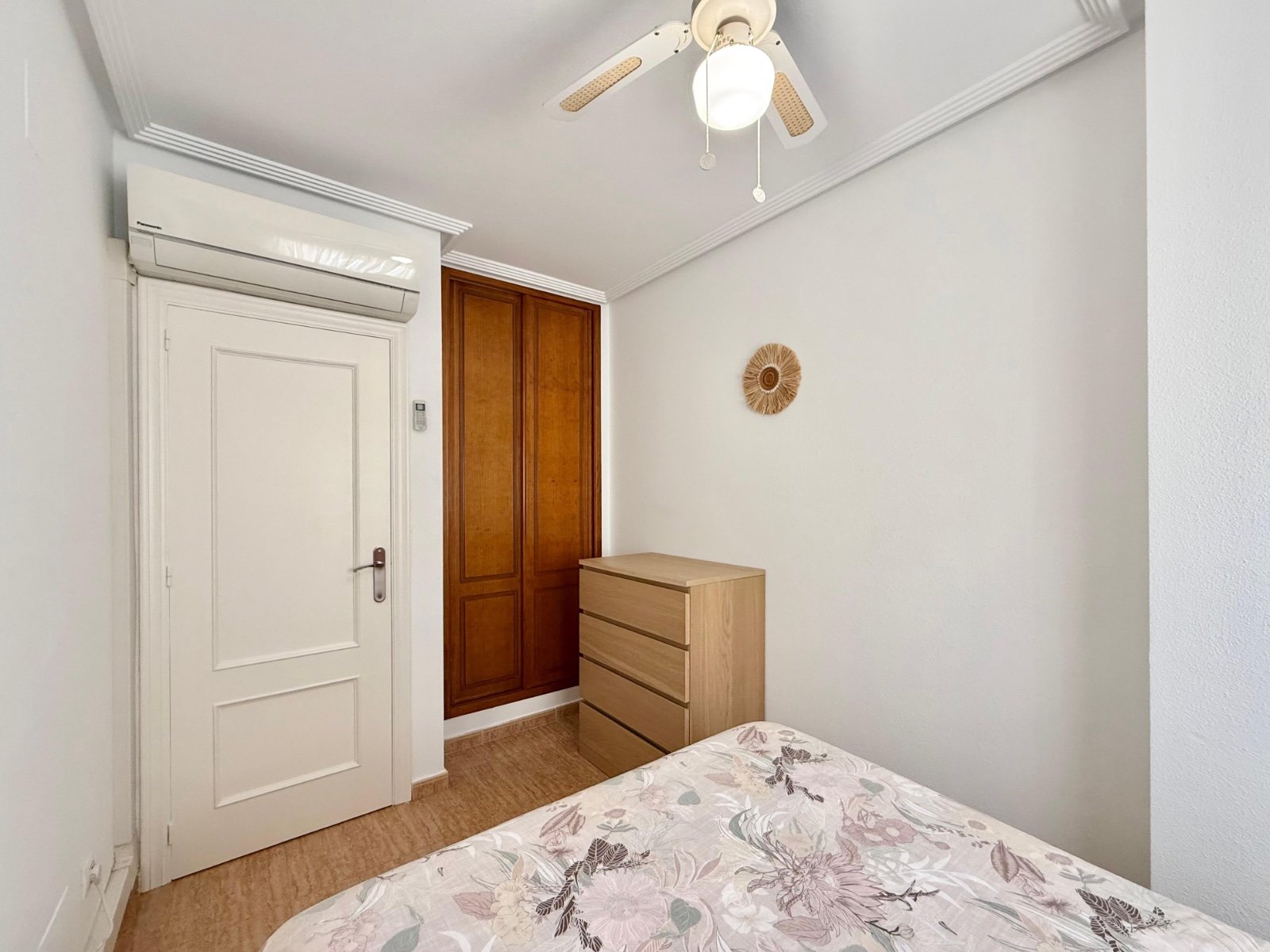 Casa de 85 m² en San Pedro del Pinatar