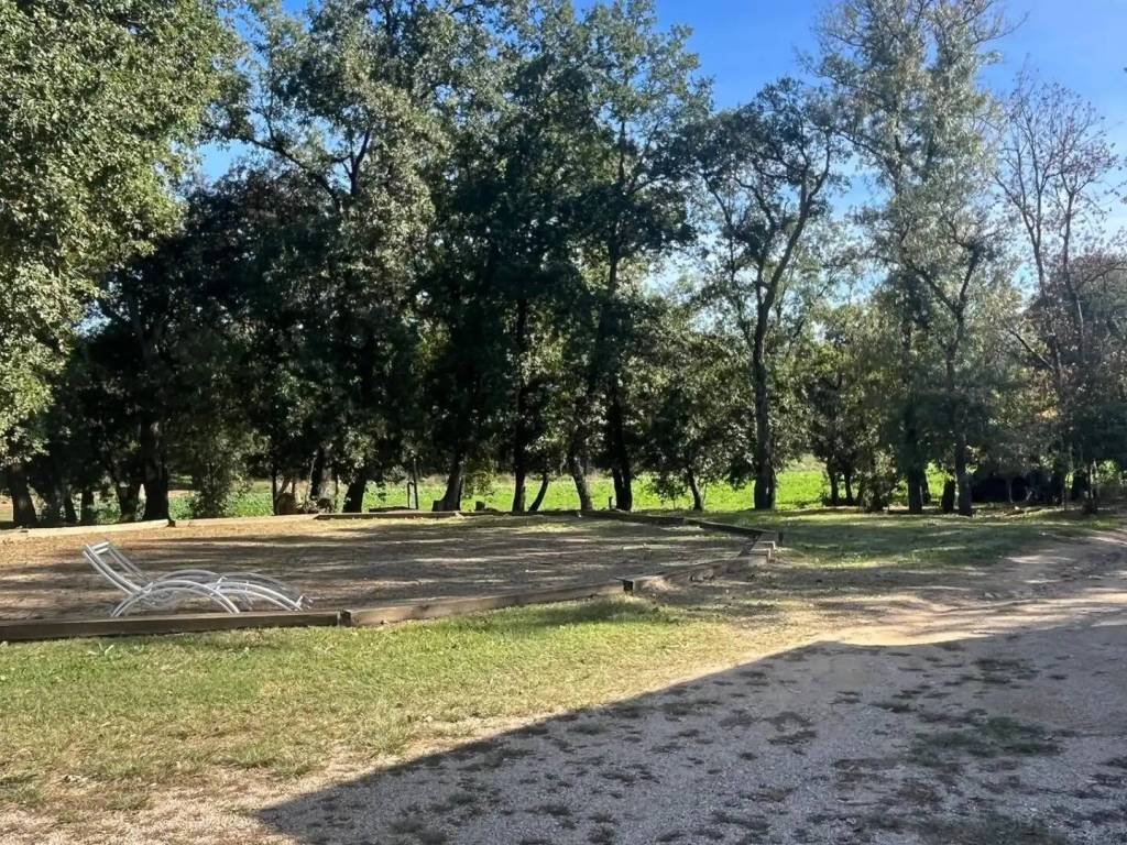 Piso de 311 m² en Riells i Viabrea