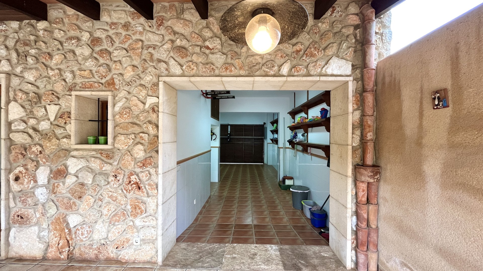 Дом 250 м² в Manacor