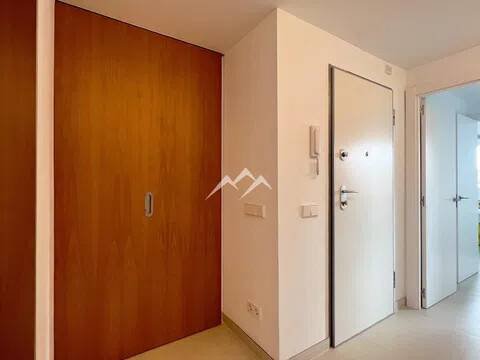 Appartement 93 m² à Palma