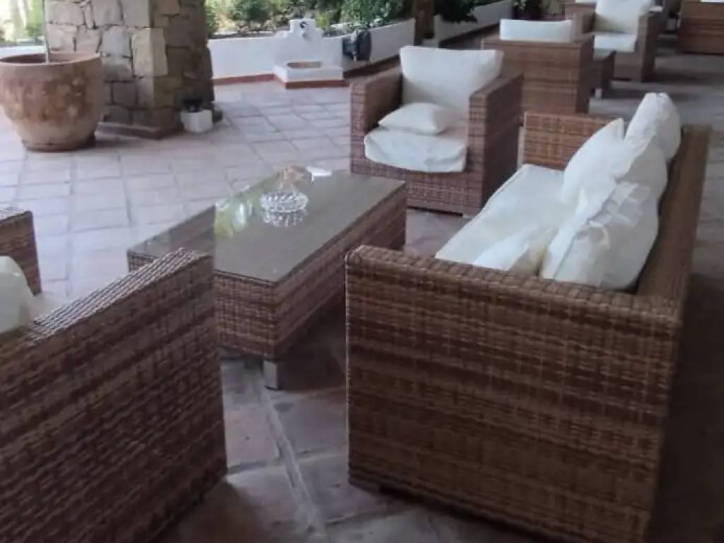 Appartamento 60 m² a Marbella