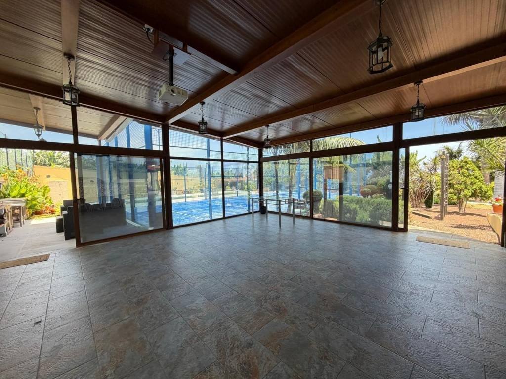 Casa de 145 m² en La Orotava
