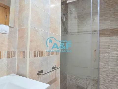 Piso de 51 m² en Oropesa del Mar