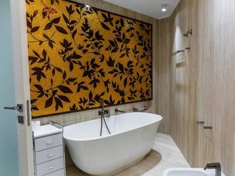 Casa de 1157 m² en Marbella