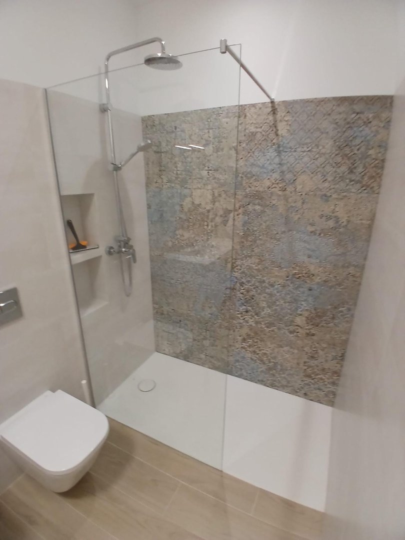 Piso de 70 m² en Santa Cruz de Tenerife