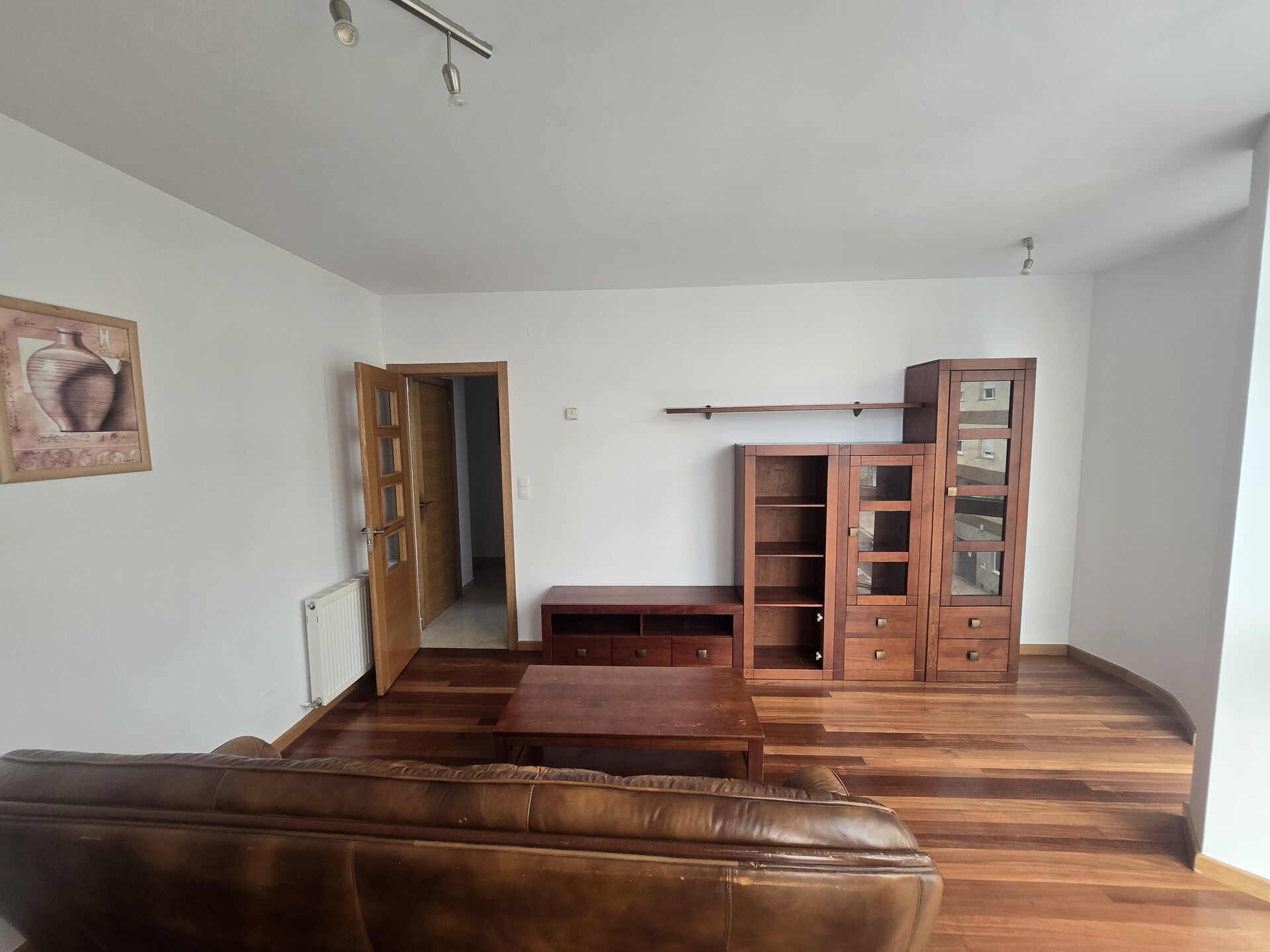 Appartamento 71 m² a Lugo