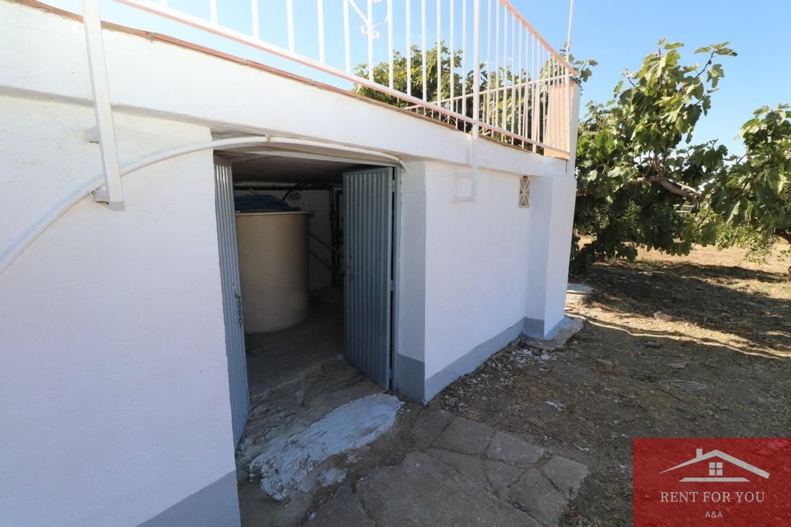 Casa de 68 m² a Alhaurín el Grande