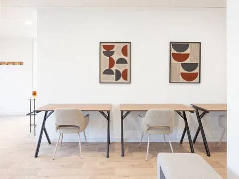 Pis de 93 m² a Granada