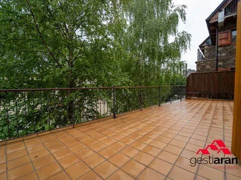 Piso de 70 m² en Es Bòrdes